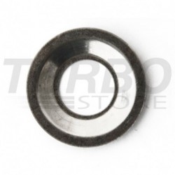 Scudo Termico R 0501