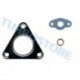 Kit Guarnizioni G 075