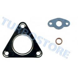 Kit Guarnizioni G 075