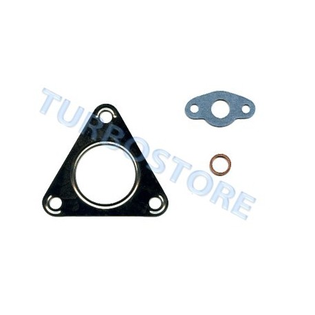 Kit Guarnizioni G 075