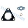 Kit Guarnizioni G 075