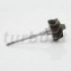 Albero Turbina R 0097