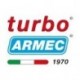 Albero Turbina R 1615