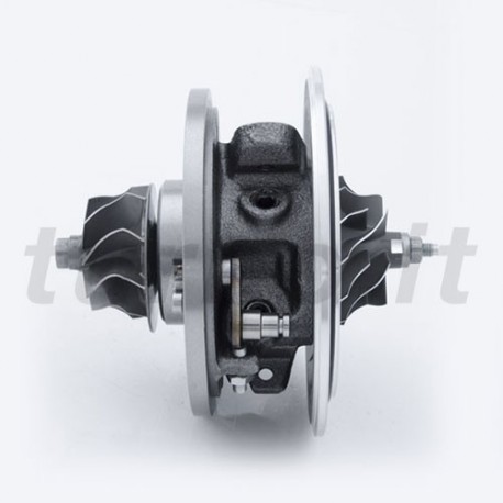 Core Nuovo Originale ARMEC con Garanzia Kasco e Guarnizioni C 0099