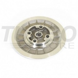 Piatto Compressore R 0194