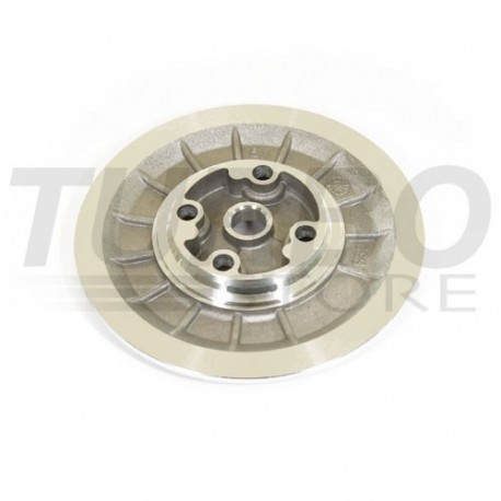 Piatto Compressore R 0194