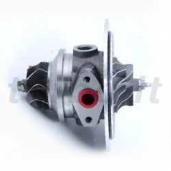 Core Nuovo Originale ARMEC con Garanzia Kasco e Guarnizioni C 0043
