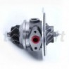 Core Nuovo Originale ARMEC con Garanzia Kasco e Guarnizioni C 0043