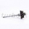 Albero Turbina R 0533