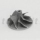 Ruota Compressore R 0133