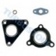 Kit Guarnizioni G 083