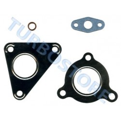 Kit Guarnizioni G 083