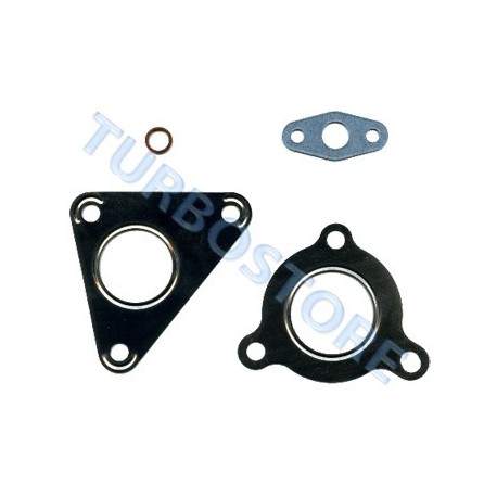 Kit Guarnizioni G 083