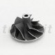 Ruota Compressore R 0105