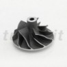 Ruota Compressore R 0105