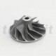 Ruota Compressore R 0045