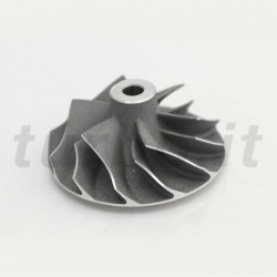 Ruota Compressore R 0045