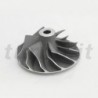 Ruota Compressore R 0045