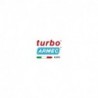 Turbo ARMEC Con C.A. Nuovo con 3 Garanzie TC 49335-01801