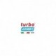 Turbo ARMEC Con C.A. Nuovo con 3 Garanzie TC 54359700047