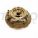 Corpo Centrale R 0141