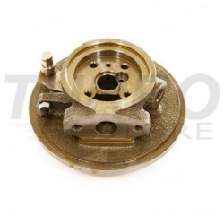 Corpo Centrale R 0141