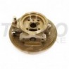 Corpo Centrale R 0141