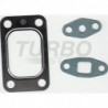 Rotore Equilibrato Originale ARMEC Completo di Kit Riparazione BR 0224