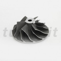 Ruota Compressore R 0114