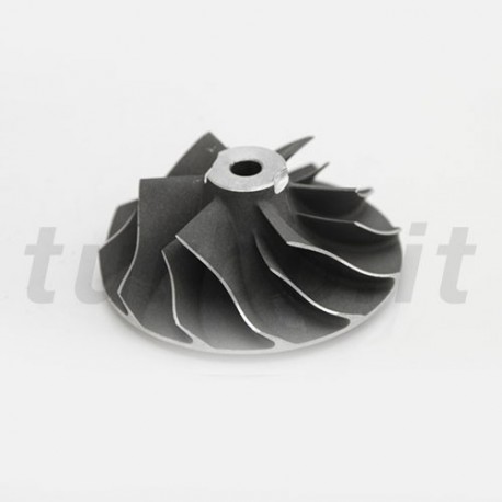 Ruota Compressore R 0114
