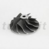 Ruota Compressore R 0114