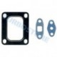 Kit Guarnizioni G 034
