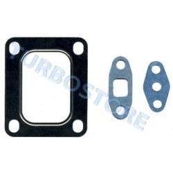 Kit Guarnizioni G 034