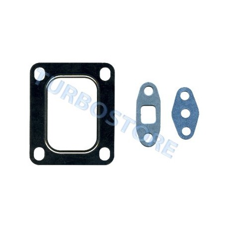 Kit Guarnizioni G 034