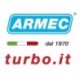 Core Nuovo Originale ARMEC con Garanzia Kasco e Guarnizioni C 0812