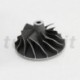 Ruota Compressore R 0053