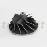 Ruota Compressore R 0053