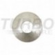 Scudo Termico R 0210