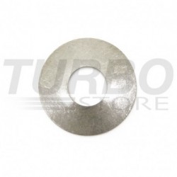 Scudo Termico R 0210
