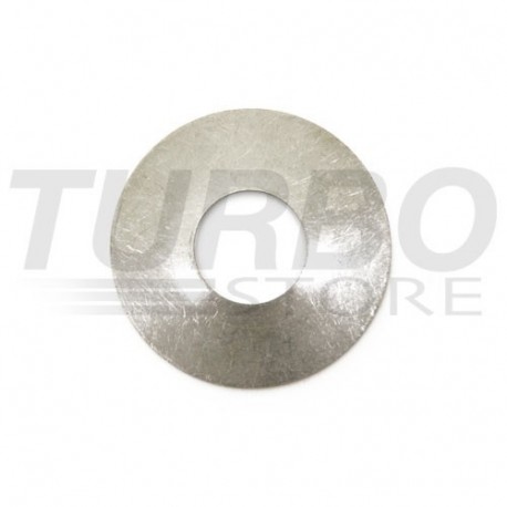 Scudo Termico R 0210