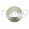 Scudo Termico R 0210