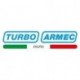 Carter Aspirazione R 2416