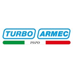 Carter Aspirazione R 2416