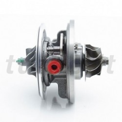 Core Nuovo Originale ARMEC con Garanzia Kasco e Guarnizioni C 0003