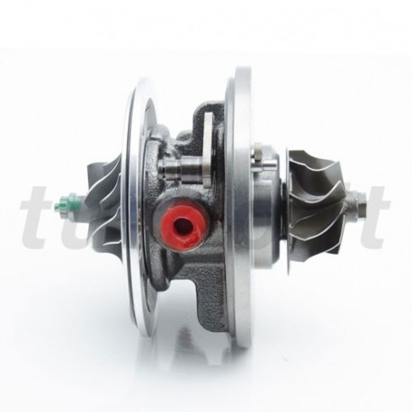 Core Nuovo Originale ARMEC con Garanzia Kasco e Guarnizioni C 0003
