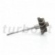 Albero Turbina R 0123