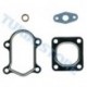 Kit Guarnizioni G 042