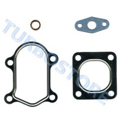 Kit Guarnizioni G 042