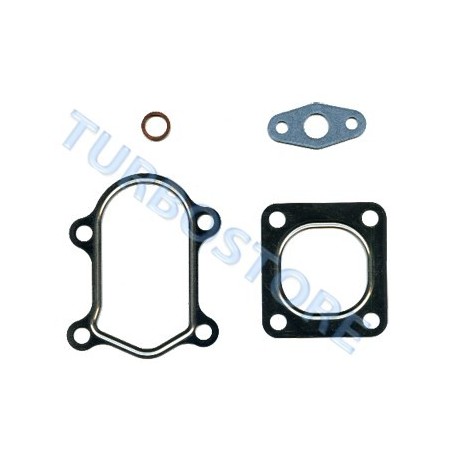 Kit Guarnizioni G 042