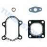 Kit Guarnizioni G 042